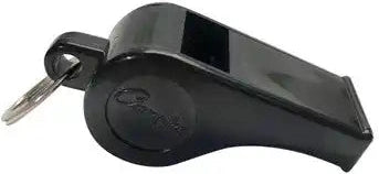 Champion Sports Medium-weight Whistle Medium-weight Whistle - Doz