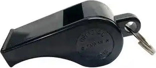 Champion Sports Medium-weight Whistle Medium-weight Whistle - Doz