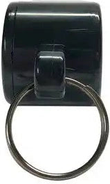 Champion Sports Medium-weight Whistle Medium-weight Whistle - Doz