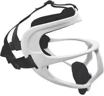 Champion Sports Mfm Magnesium Softball Adult Facemask - Ea