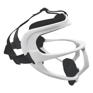 Champion Sports Mfm Magnesium Softball Youth Facemask - Ea