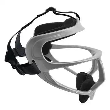 Champion Sports Mfm Magnesium Softball Youth Facemask - Ea