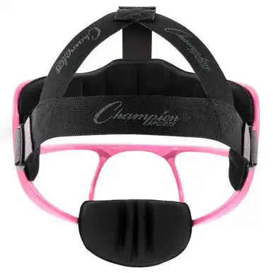 Champion Sports Mfm Magnesium Softball Youth Facemask - Ea