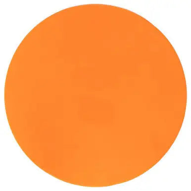 Champion Sports Msp Poly Spot Marker - Set