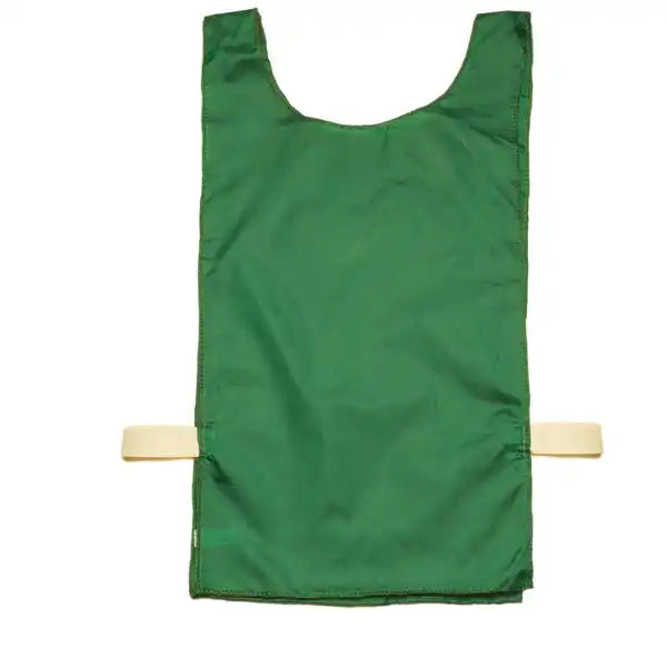 Champion Sports Np1 Heavyweight Nylon Pinnies Youth - Doz - Green