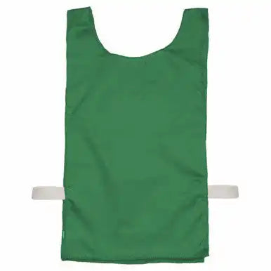 Champion Sports Np1 Heavyweight Nylon Pinnies Youth - Doz