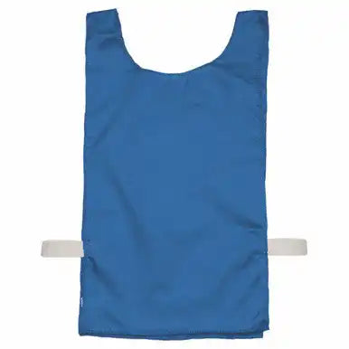 Champion Sports Np1 Heavyweight Nylon Pinnies Youth - Doz