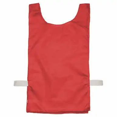 Champion Sports Np1 Heavyweight Nylon Pinnies Youth - Doz