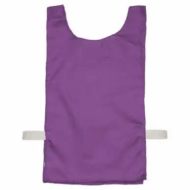 Champion Sports Np1 Heavyweight Nylon Pinnies Youth - Doz