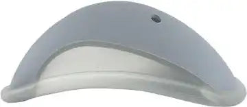 Champion Sports Pc Protective Athletic Cup - Ea