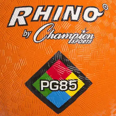Champion Sports Pg85 8.5’’ Playground Ball - Ea