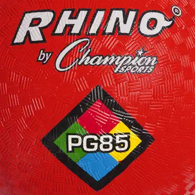 Champion Sports Pg85 8.5’’ Playground Ball - Ea