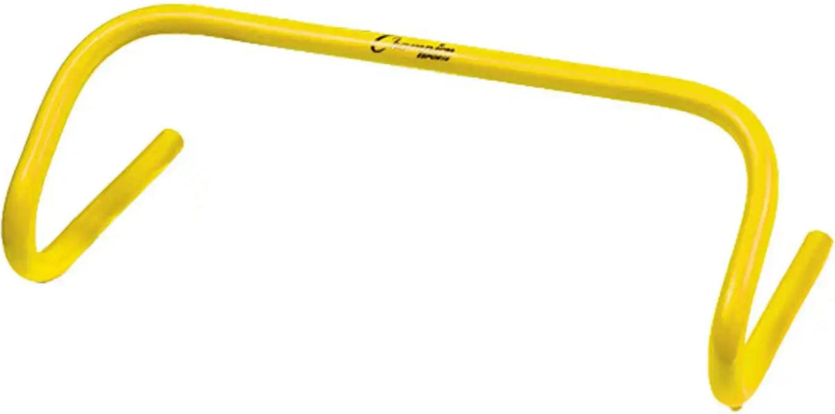 Champion Sports Ph Speed Hurdle - Ea - 6’’