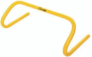 Champion Sports Ph Speed Hurdle - Ea