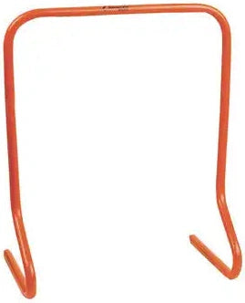 Champion Sports Ph Speed Hurdle - Ea