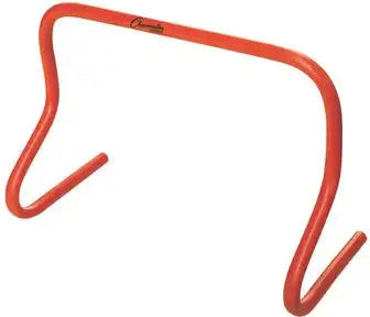 Champion Sports Ph Speed Hurdle - Set