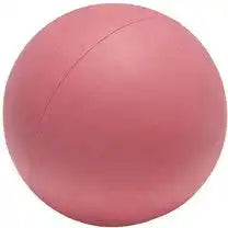 Champion Sports Pl Sponge Lacrosse Balls - Doz