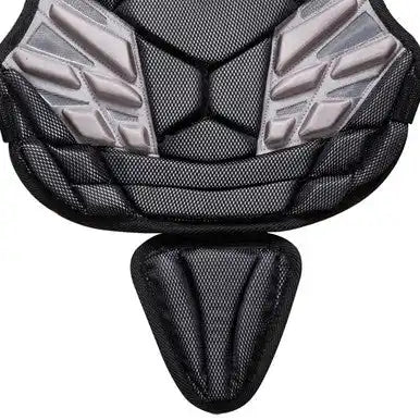Champion Sports Plbk Youth Chest Protector - Ea