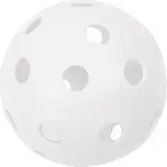 Champion Sports Plsb Plastic Softballs - Set