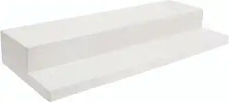 Champion Sports Pro Step Down Pro Step Down Pitching Rubber - Ea