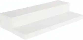 Champion Sports Pro Step Down Pro Step Down Pitching Rubber - Ea