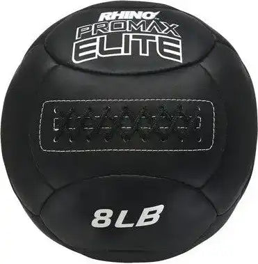 Champion Sports Prx Rhino Promax Elite Medicine Ball - Ea