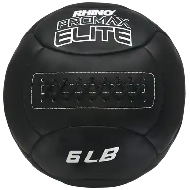 Champion Sports Prx Rhino Promax Elite Medicine Ball - Ea