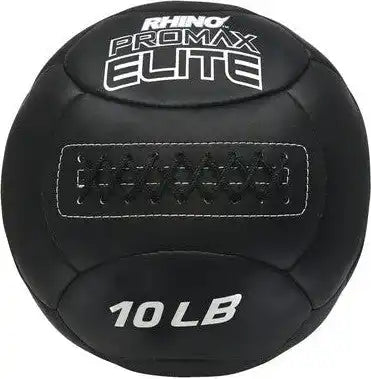 Champion Sports Prx Rhino Promax Elite Medicine Ball - Ea