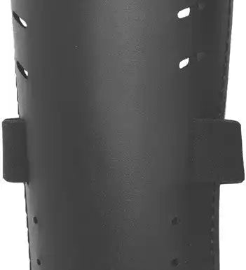 Champion Sports Ps Molded Shin Guards - Pr