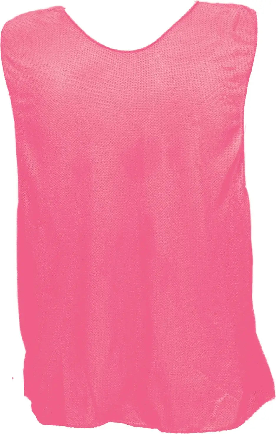 Champion Sports Psa Practice Vest Adult - Doz