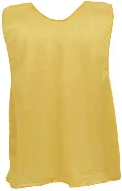 Champion Sports Psy Practice Vest Youth - Doz