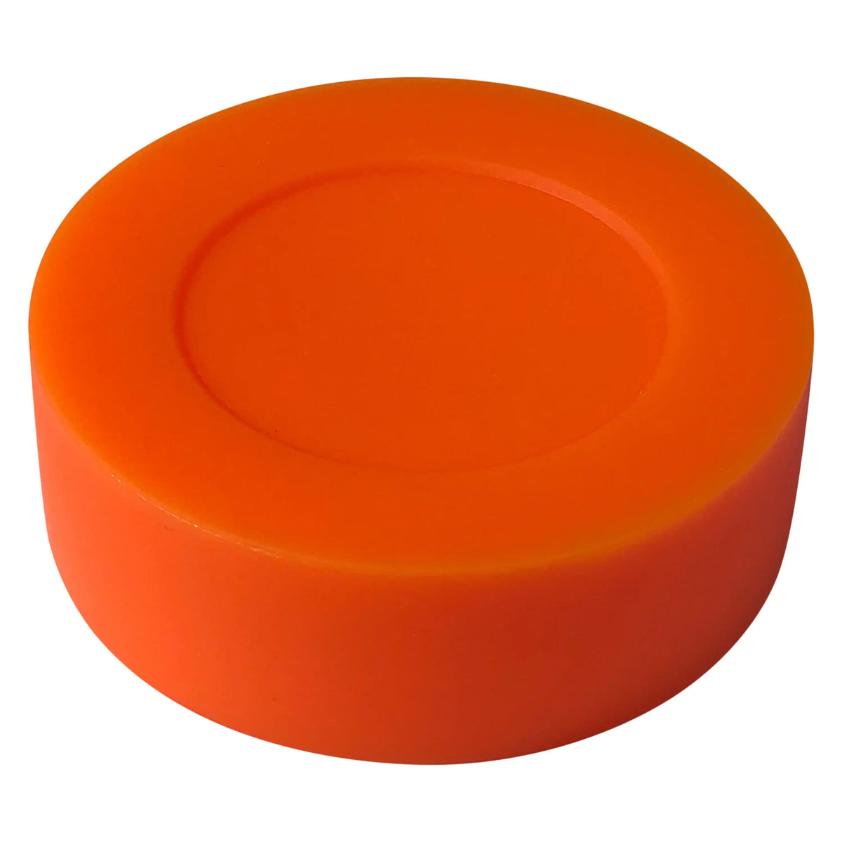 Champion Sports Puck Hockey Pucks - Ea - Single