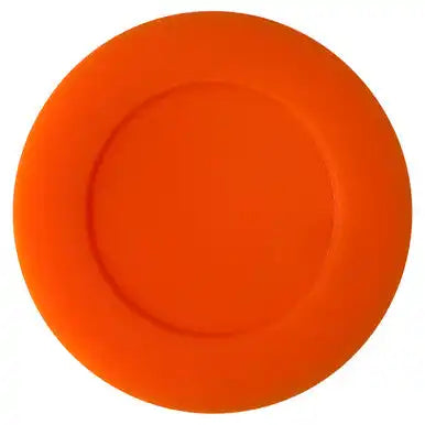 Champion Sports Puck Hockey Pucks - Ea - Single