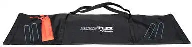 Champion Sports Rbn Rhino Flex Barrier Net - Ea