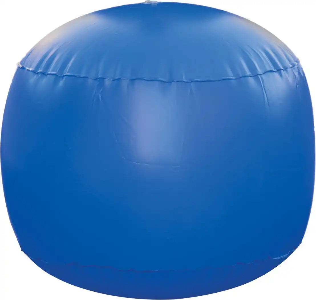 Champion Sports Rcb Vinyl Cage Ball Bladder - Ea - 24’’