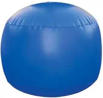 Champion Sports Rcb Vinyl Cage Ball Bladder - Ea