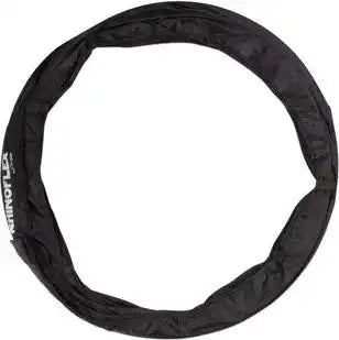 Champion Sports Rflc Rhino Women’s Lacrosse Crease - Ea