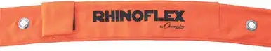 Champion Sports Rflc Rhino Women’s Lacrosse Crease - Ea