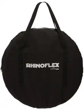 Champion Sports Rflc Rhino Women’s Lacrosse Crease - Ea