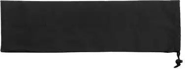 Champion Sports Rflx43 Rhino Flex 4’ x 3’ Goal - Ea