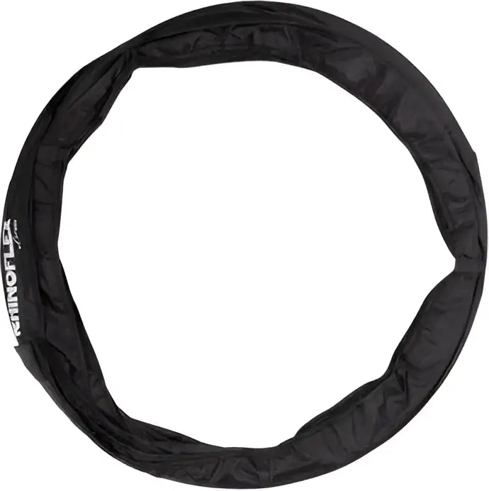 Champion Sports Rfmc Rhino Men’s Lacrosse Crease - Ea