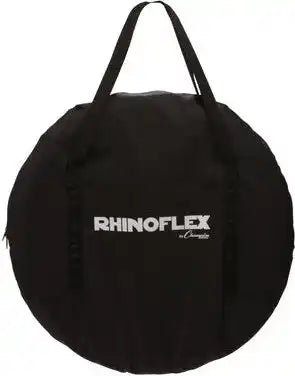 Champion Sports Rfmc Rhino Men’s Lacrosse Crease - Ea