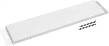 Champion Sports Rp 2-spike Pitcher’s Plate - Ea