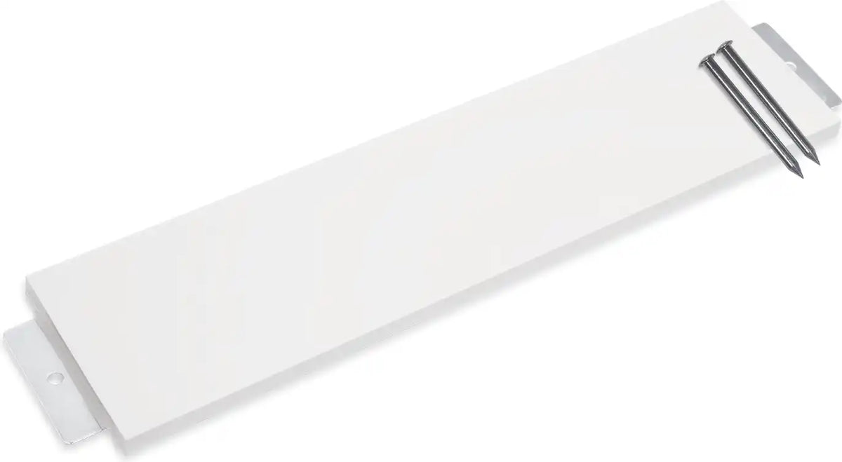 Champion Sports Rp 2-spike Pitcher’s Plate - Ea - Official