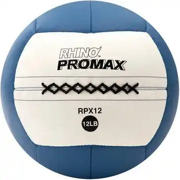 Champion Sports Rpx Rhino Promax Medicine Ball - Ea
