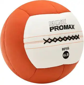 Champion Sports Rpx Rhino Promax Medicine Ball - Ea