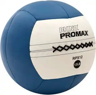 Champion Sports Rpx Rhino Promax Medicine Ball - Ea
