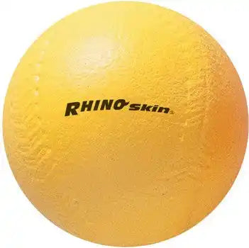 Champion Sports Rs Molded Ball Rhino Skin Molded Foam Ball - Ea