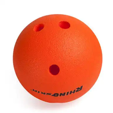 Champion Sports Rsbx 1.5 Lb Rhino Skin Bowling Ball - Set