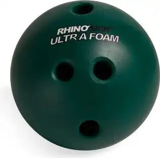 Champion Sports Rsfb Rhino Skin Bowling Ball - Ea